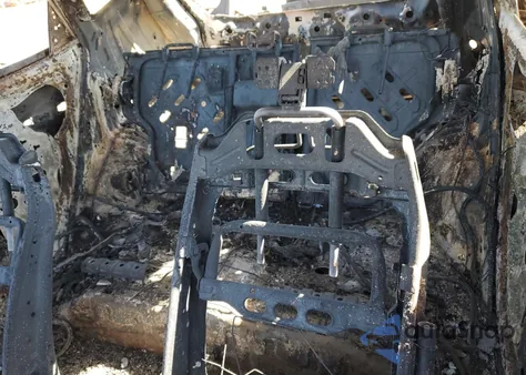 2015 Hyundai Tucson Gls z USA, uszkodzony, nr VIN KM8JT3AF0FU100094